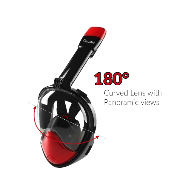 the-original-online-store-of-camgo-full-face-snorkel-camera-mask-online-now_3.png
