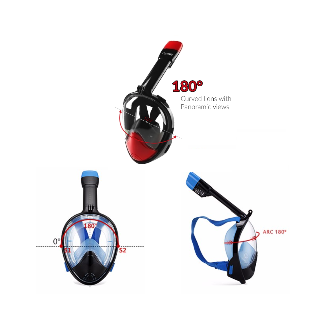 the-original-online-store-of-camgo-full-face-snorkel-camera-mask-online-now_6.png