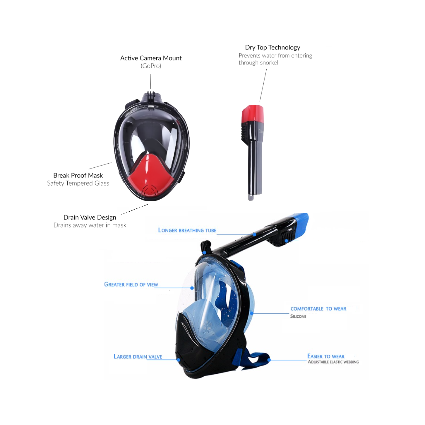 the-original-online-store-of-camgo-full-face-snorkel-camera-mask-online-now_7.png