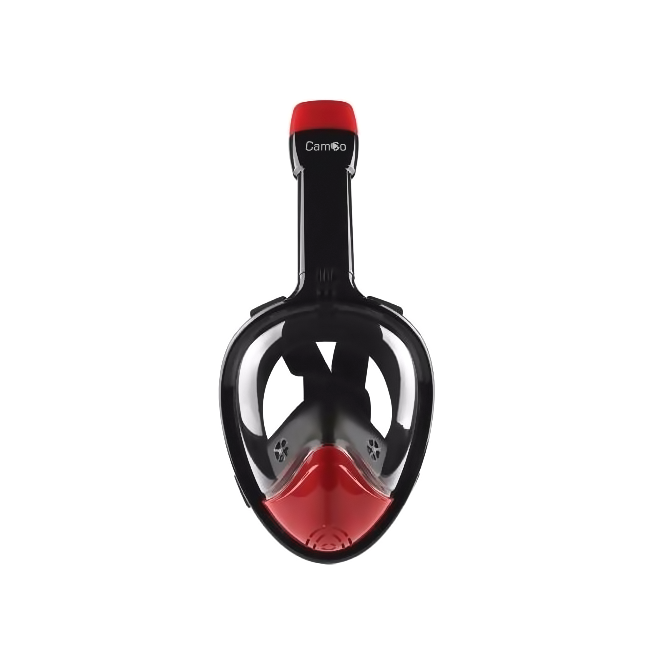 the-original-online-store-of-camgo-full-face-snorkel-camera-mask-online-now_9.png