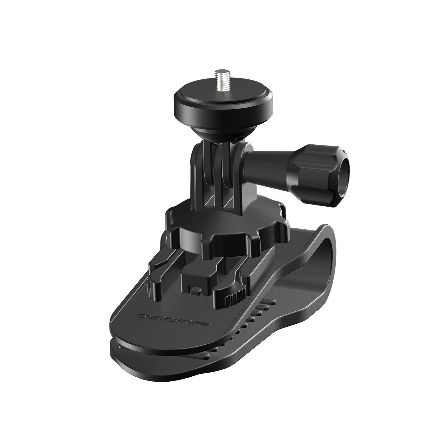 we-offer-skateboard-mount-for-insta360-sale_0.jpg