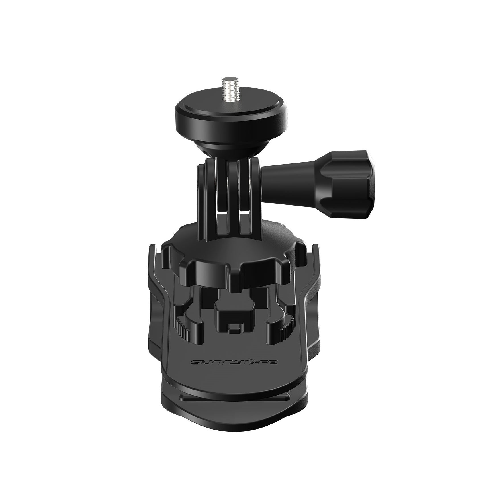 we-offer-skateboard-mount-for-insta360-sale_1.jpg