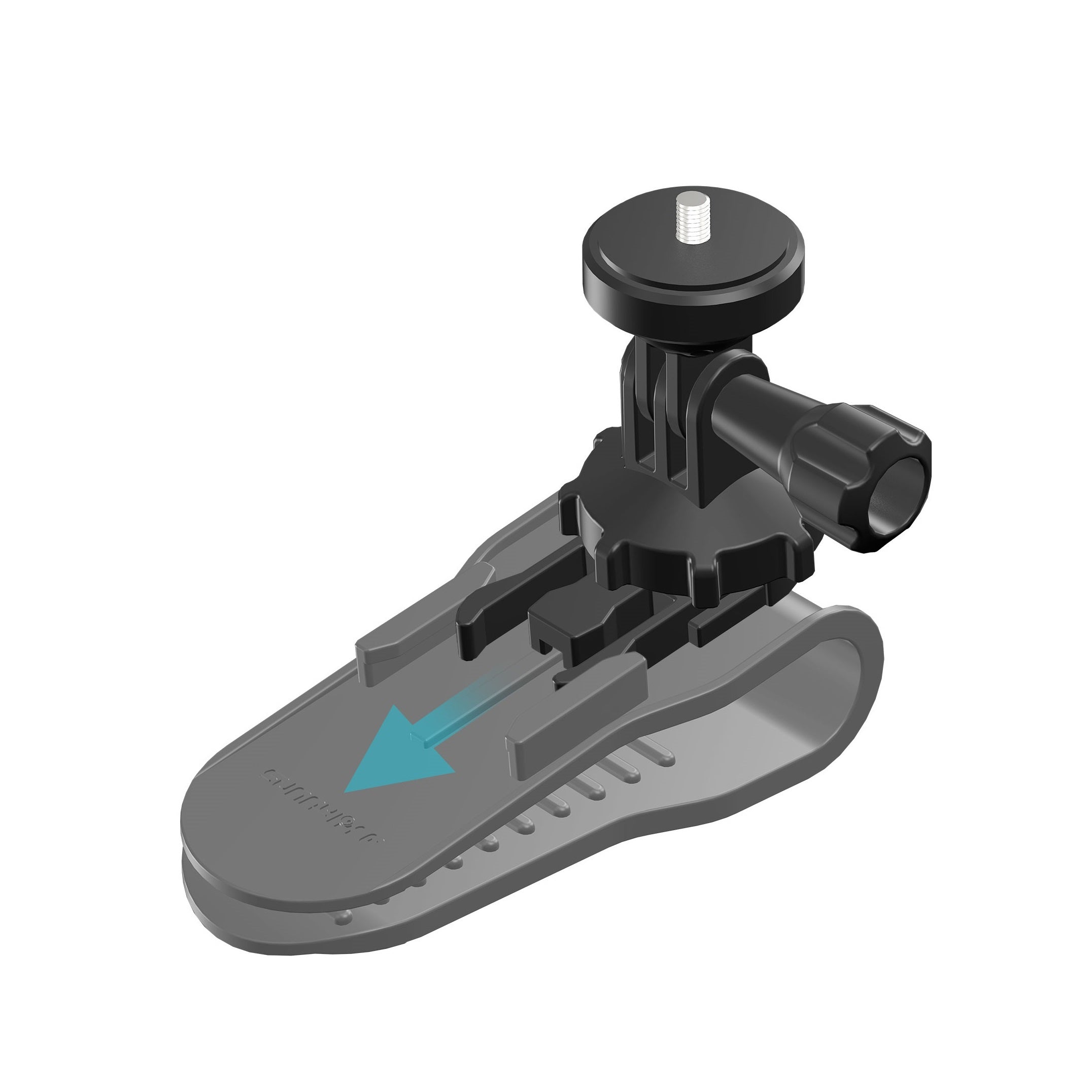 we-offer-skateboard-mount-for-insta360-sale_2.jpg