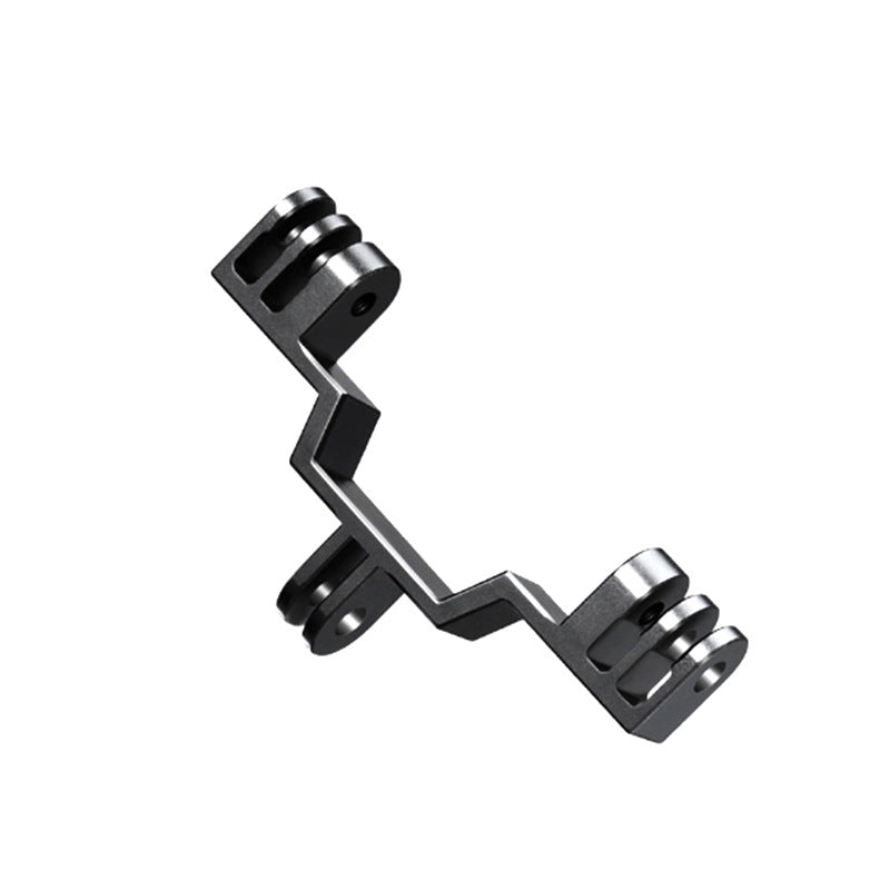celebrate-your-favorite-sports-team-with-aluminum-double-camera-mount-for-insta360-online_1.jpg