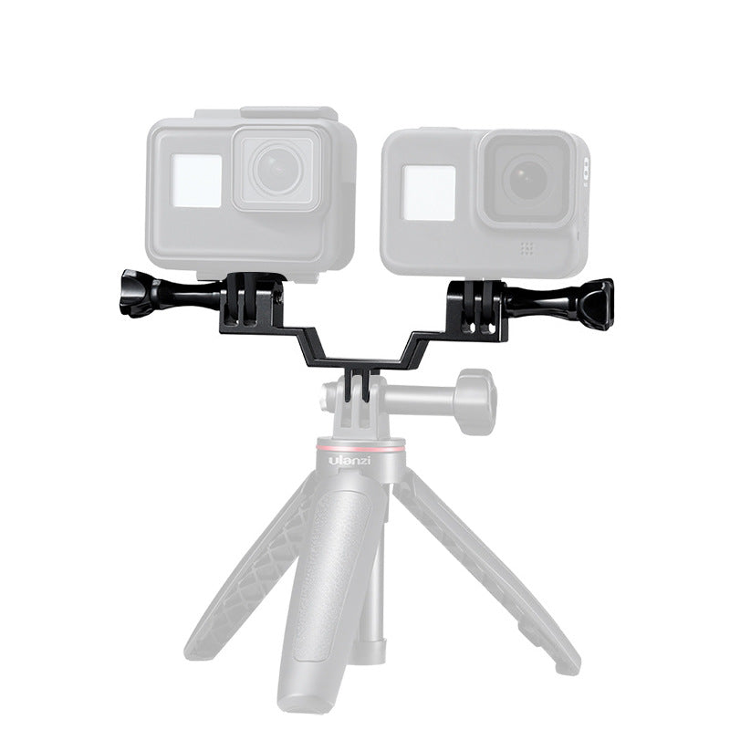 celebrate-your-favorite-sports-team-with-aluminum-double-camera-mount-for-insta360-online_4.jpg