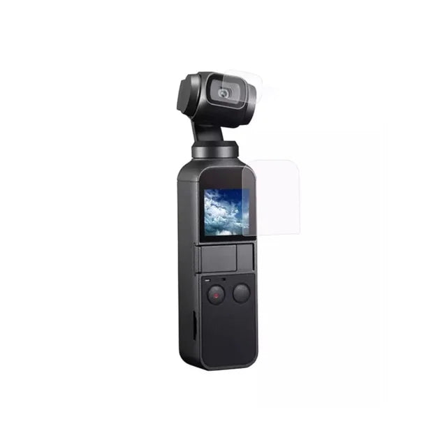 find-the-right-screen-lens-protector-for-pocket-2-on-sale_0.webp