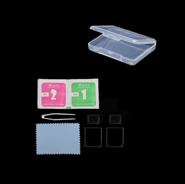 find-the-right-screen-lens-protector-for-pocket-2-on-sale_3.webp