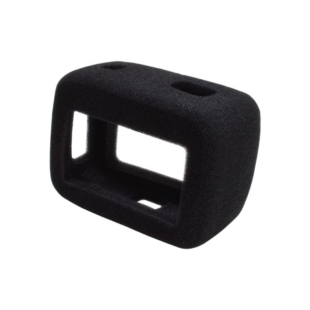 lets-buy-windproof-foam-cover-for-osmo-action-1-discount_3.jpg