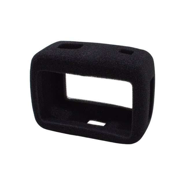lets-buy-windproof-foam-cover-for-osmo-action-1-discount_4.jpg