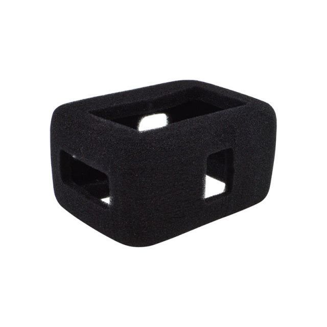 lets-buy-windproof-foam-cover-for-osmo-action-1-discount_5.jpg