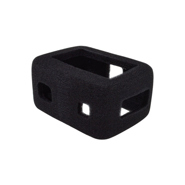 lets-buy-windproof-foam-cover-for-osmo-action-1-discount_6.jpg