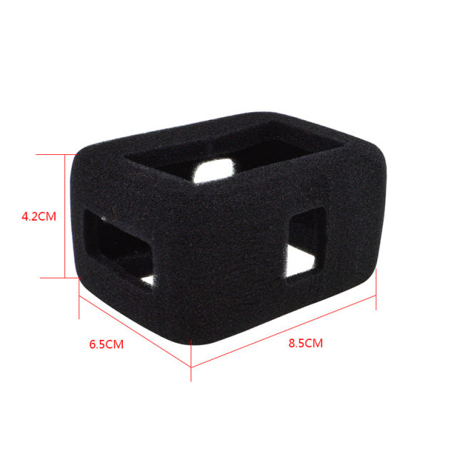 lets-buy-windproof-foam-cover-for-osmo-action-1-discount_7.jpg