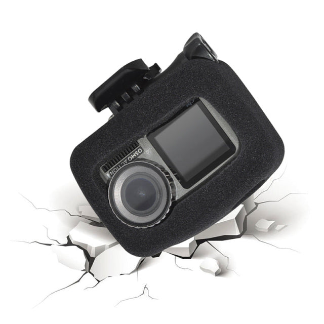 lets-buy-windproof-foam-cover-for-osmo-action-1-discount_8.jpg