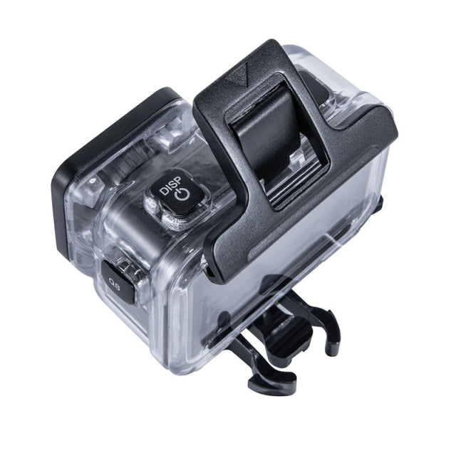 order-your-favorite-super-dive-case-for-osmo-action-1-online-hot-sale_2.jpg