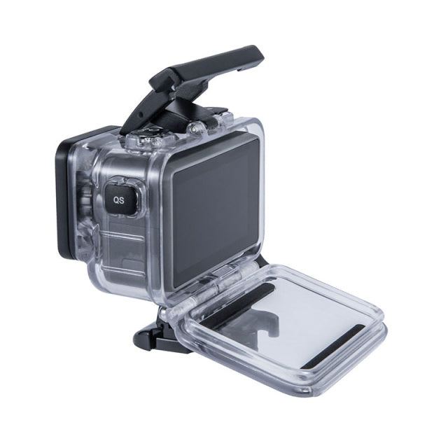 order-your-favorite-super-dive-case-for-osmo-action-1-online-hot-sale_3.jpg