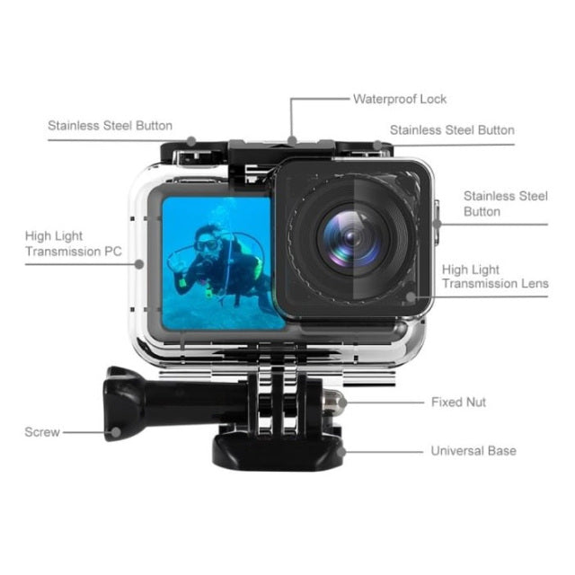 order-your-favorite-super-dive-case-for-osmo-action-1-online-hot-sale_5.jpg