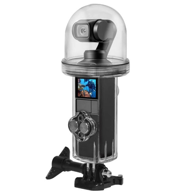 shop-all-the-latest-and-greatest-waterproof-case-for-osmo-pocket-online-sale_0.jpg
