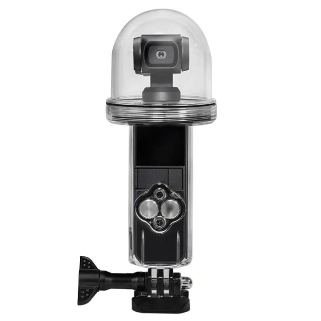 shop-all-the-latest-and-greatest-waterproof-case-for-osmo-pocket-online-sale_1.jpg