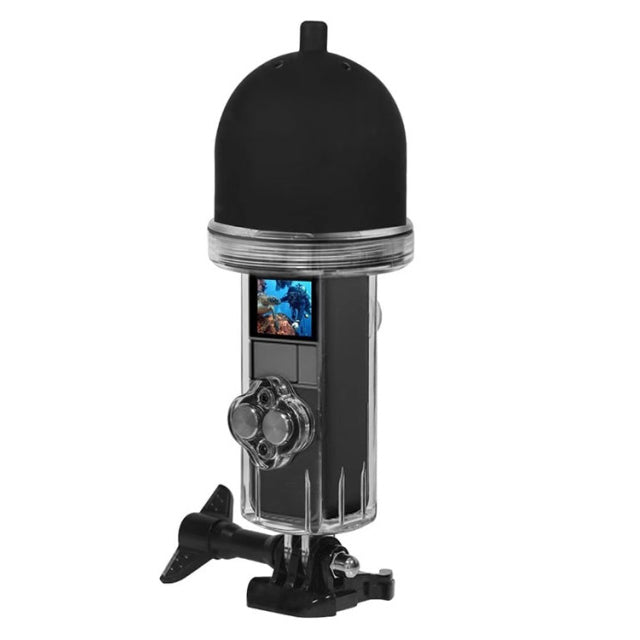 shop-all-the-latest-and-greatest-waterproof-case-for-osmo-pocket-online-sale_2.jpg