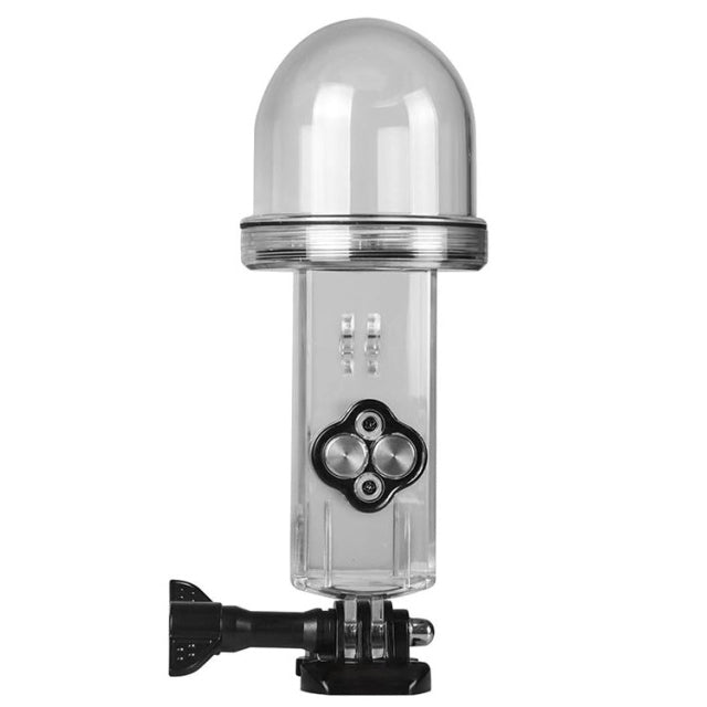 shop-all-the-latest-and-greatest-waterproof-case-for-osmo-pocket-online-sale_3.jpg