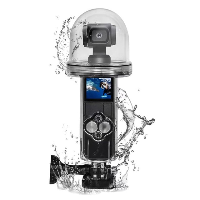 shop-all-the-latest-and-greatest-waterproof-case-for-osmo-pocket-online-sale_4.jpg