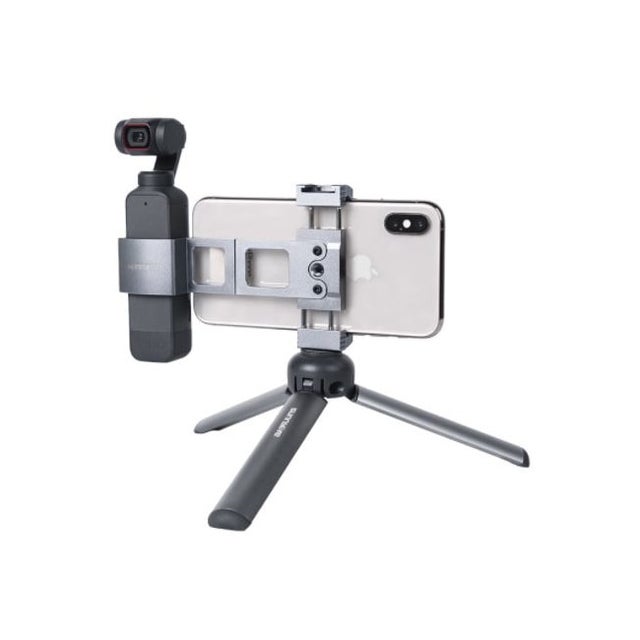the-worlds-best-authentic-vlogging-bracket-mount-for-pocket-2-osmo-pocket-online-sale_0.jpg