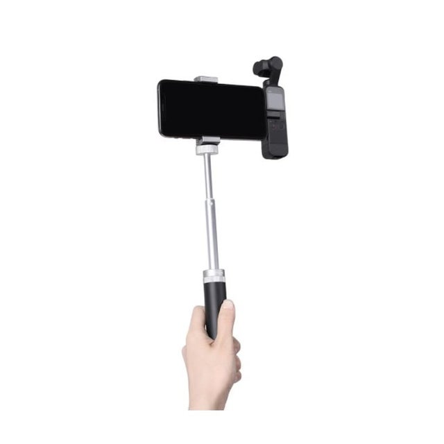 the-worlds-best-authentic-vlogging-bracket-mount-for-pocket-2-osmo-pocket-online-sale_3.jpg