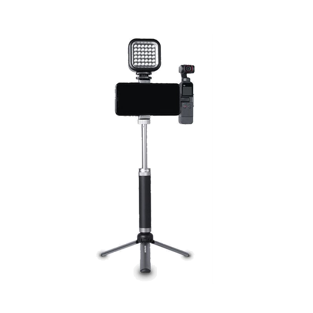 the-worlds-best-authentic-vlogging-bracket-mount-for-pocket-2-osmo-pocket-online-sale_4.png