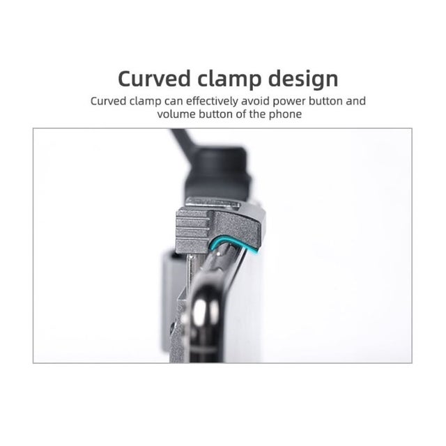 the-worlds-best-authentic-vlogging-bracket-mount-for-pocket-2-osmo-pocket-online-sale_7.jpg