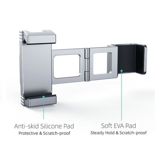the-worlds-best-authentic-vlogging-bracket-mount-for-pocket-2-osmo-pocket-online-sale_8.jpg