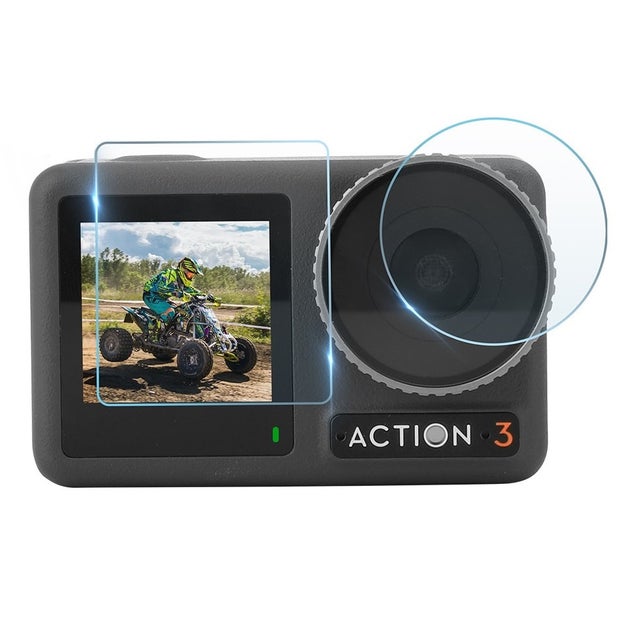 the-worlds-leading-online-shop-for-screen-lens-protector-for-osmo-action-3-discount_0.jpg