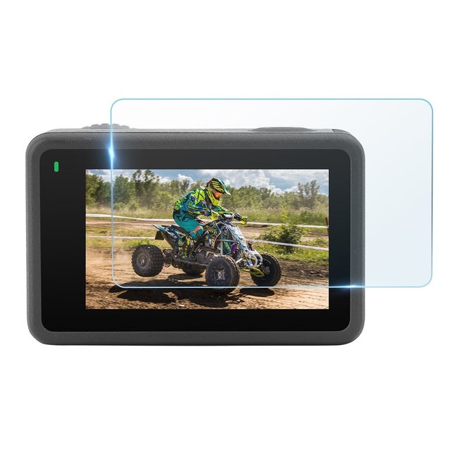 the-worlds-leading-online-shop-for-screen-lens-protector-for-osmo-action-3-discount_1.jpg