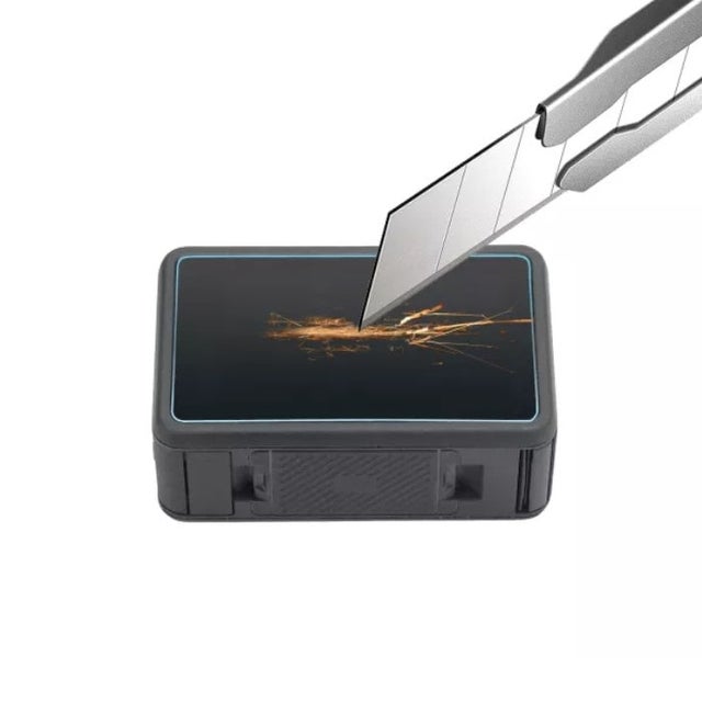 the-worlds-leading-online-shop-for-screen-lens-protector-for-osmo-action-3-discount_2.jpg