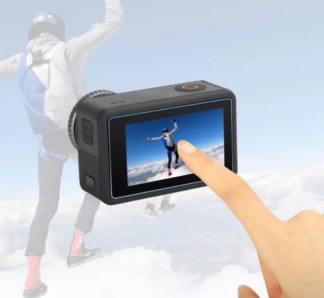 the-worlds-leading-online-shop-for-screen-lens-protector-for-osmo-action-3-discount_3.jpg