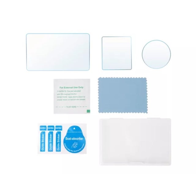 the-worlds-leading-online-shop-for-screen-lens-protector-for-osmo-action-3-discount_4.jpg