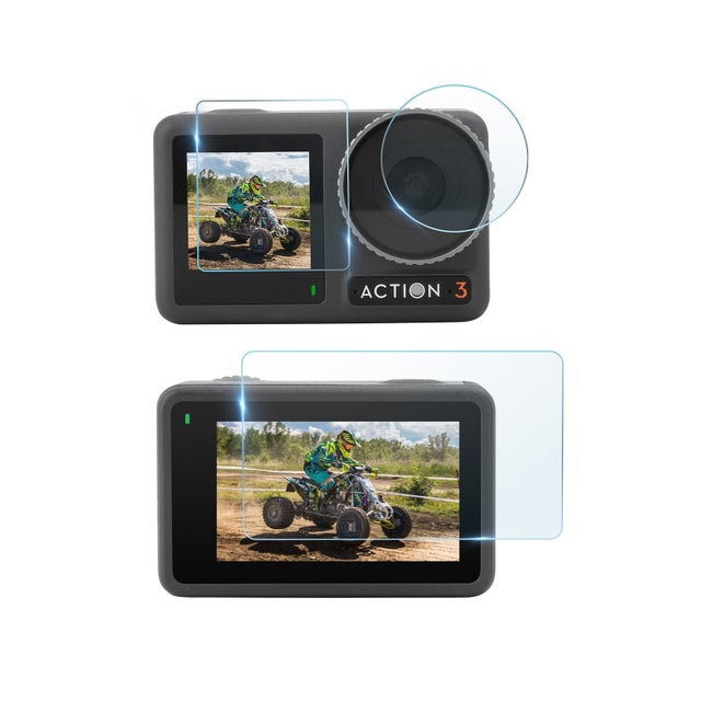 the-worlds-leading-online-shop-for-screen-lens-protector-for-osmo-action-3-discount_5.jpg