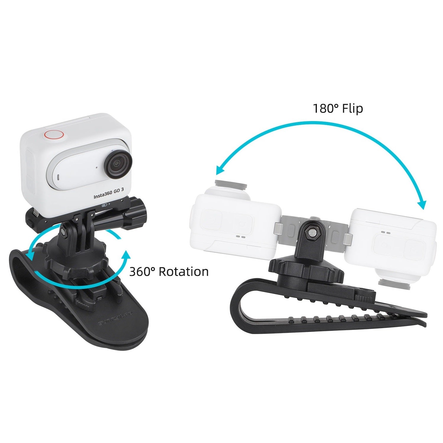 we-offer-skateboard-mount-for-insta360-sale_3.jpg