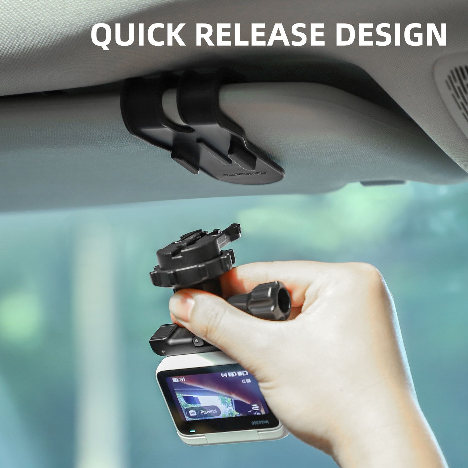 we-offer-skateboard-mount-for-insta360-sale_4.jpg