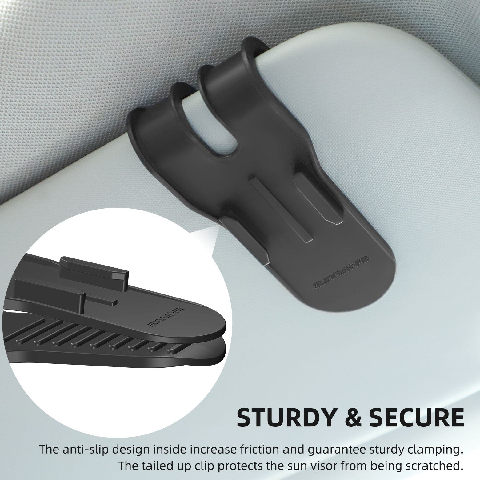 we-offer-skateboard-mount-for-insta360-sale_5.jpg