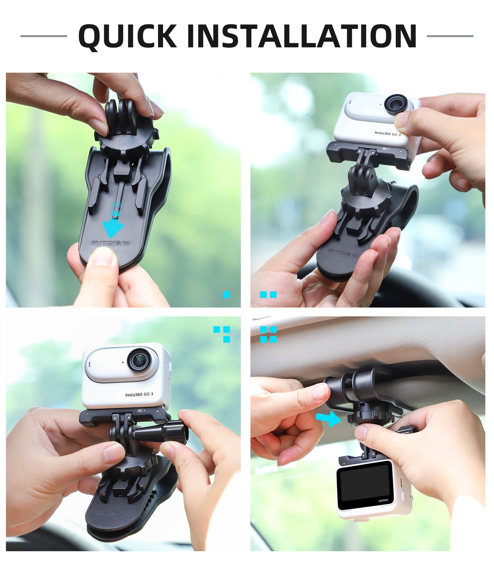 we-offer-skateboard-mount-for-insta360-sale_6.jpg