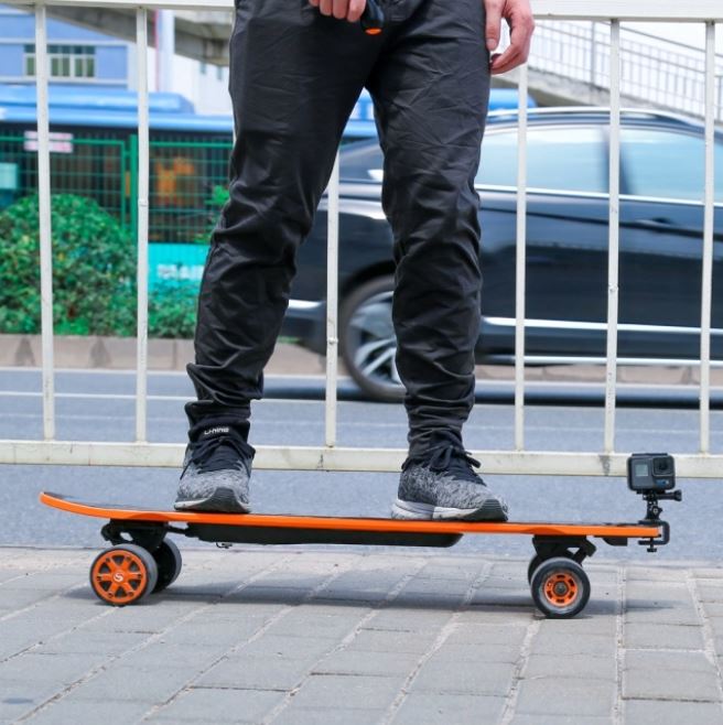 we-offer-skateboard-mount-for-insta360-sale_7.jpg