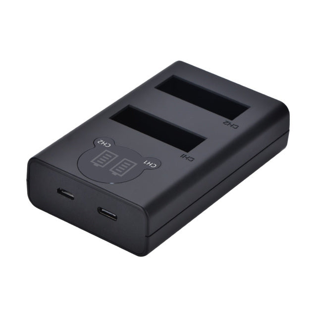 authentic-dual-charger-for-osmo-action-1-online_1.jpg