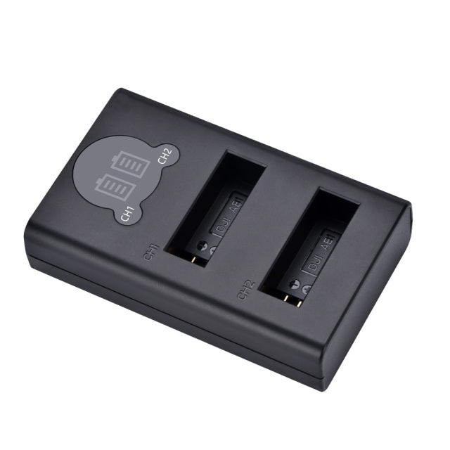 authentic-dual-charger-for-osmo-action-1-online_2.jpg