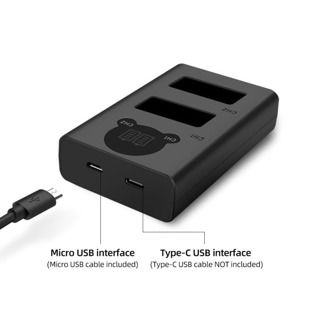 authentic-dual-charger-for-osmo-action-1-online_3.jpg