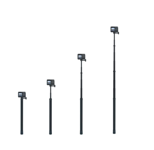 buy-cheap-wholesale-3-meter-carbon-fibre-selfie-stick-for-osmo-action-5-pro-osmo-action-4-3-2-1-hot-on-sale_6.png