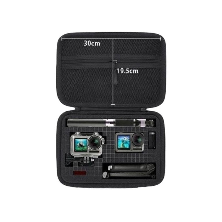 buy-the-latest-large-carry-case-for-osmo-action-5-pro-osmo-action-4-3-2-1-discount_4.jpg
