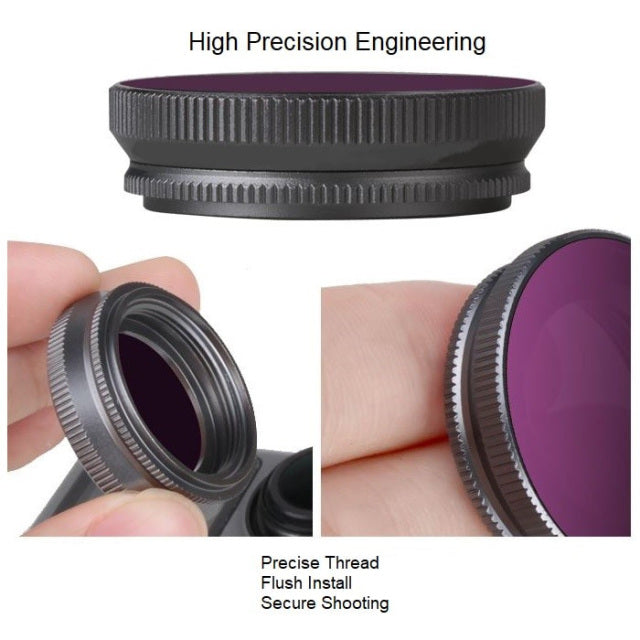 get-a-real-discount-of-nd-filter-lens-for-osmo-action-1-online_4.jpg