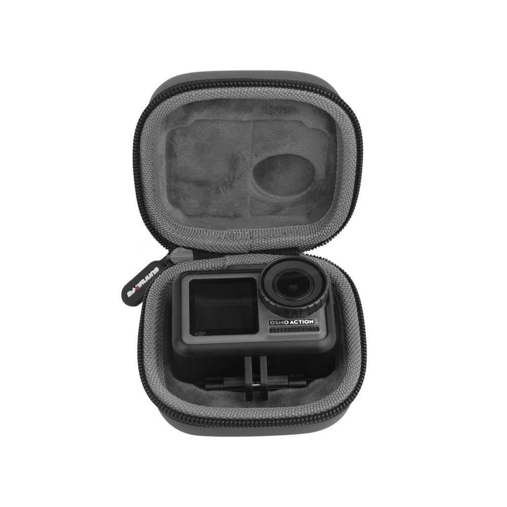 the-online-shop-for-camera-carry-case-for-osmo-action-1-discount_0.jpg