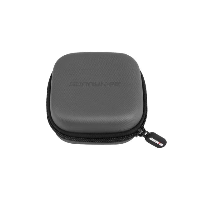 the-online-shop-for-camera-carry-case-for-osmo-action-1-discount_1.webp