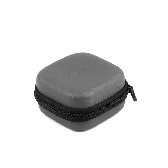 the-online-shop-for-camera-carry-case-for-osmo-action-1-discount_2.webp